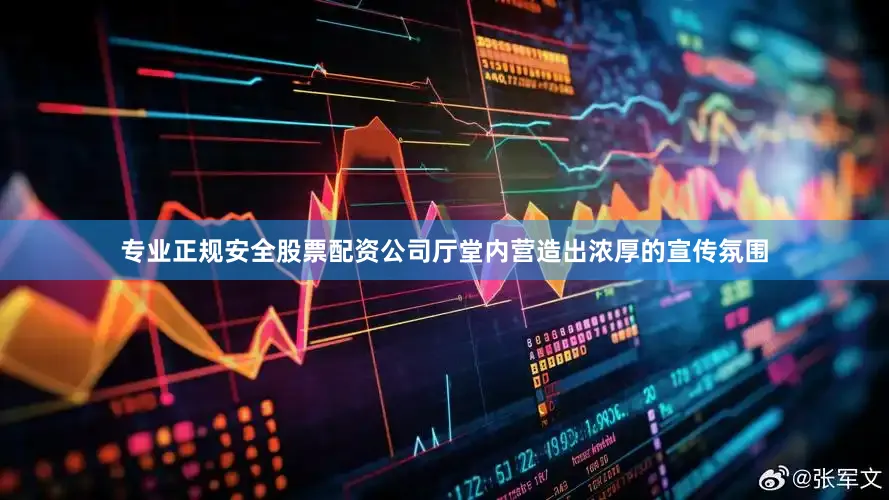 专业正规安全股票配资公司厅堂内营造出浓厚的宣传氛围